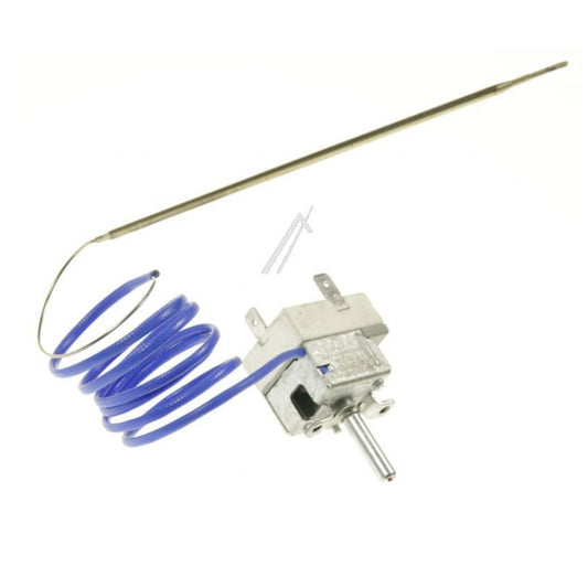 Swan Genuine Oven Cooker Thermostat NT252ZW14