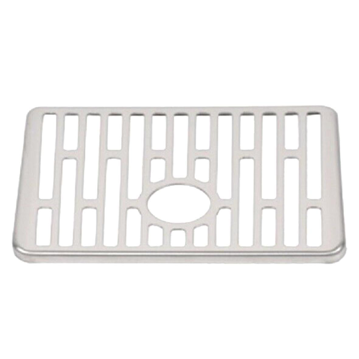 Drip Tray Grid Circolo Dolce Gusto Krups MS-622549 622549