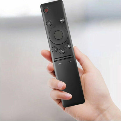 TV REMOTE CONTROL REPLACEMENT BN59-01259B SERIES 6 SMART TV 4K BRAND NEW