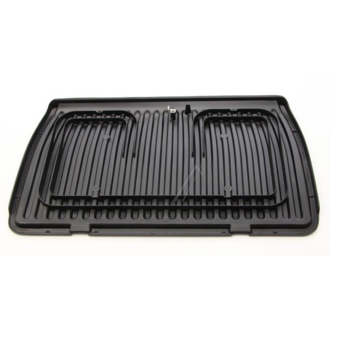 Tefal Bottom Lower Grill Plate for Opti-grill + XL ( GC714812/79A ONLY )