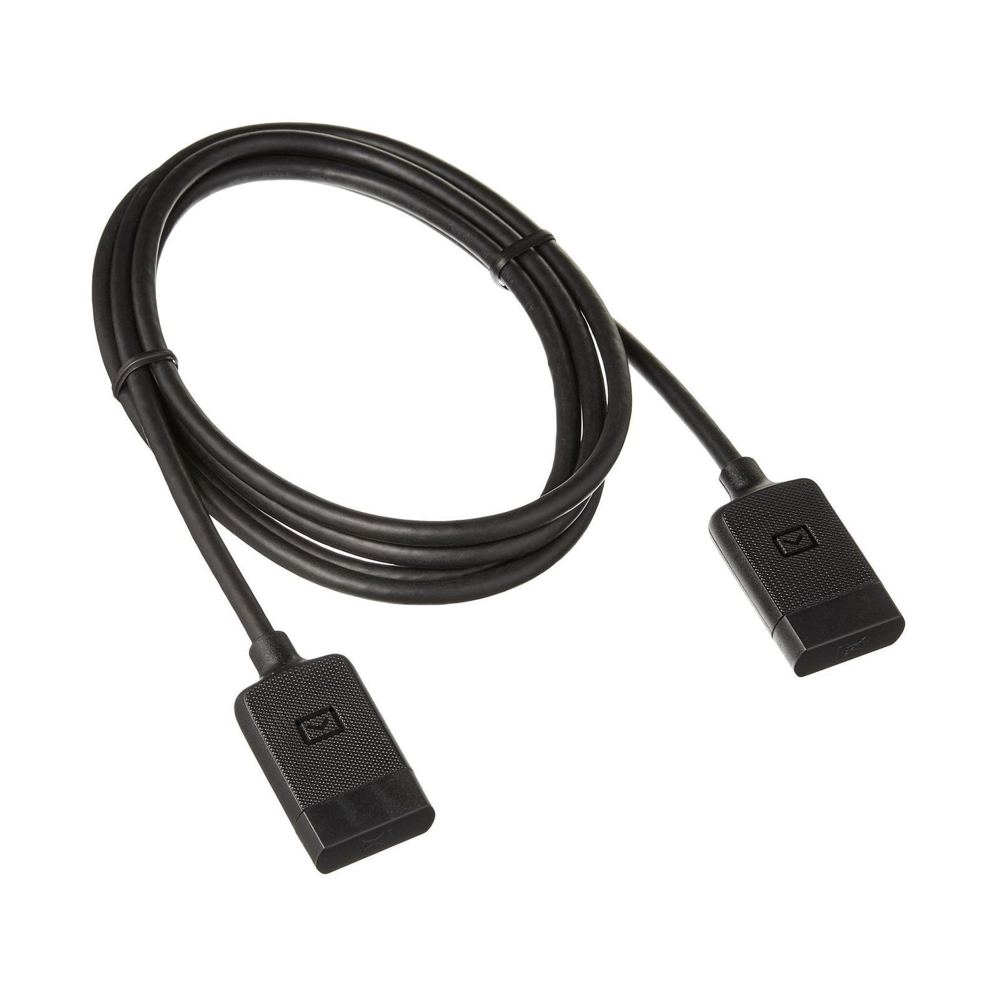 ]ALL Mini ONE CONNECT Box Signal Cable 33P 2 Meter TO Samsung FIT BN96-35817G