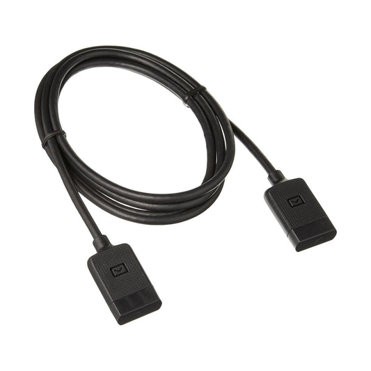 ]ALL Mini ONE CONNECT Box Signal Cable 33P 2 Meter TO Samsung FIT BN96-35817G