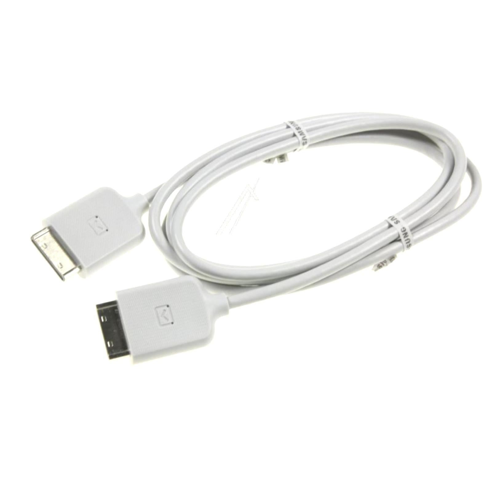 ONE CONNECT MINI Box Signal Cable 2M For Samsung QE65Q6FAMT