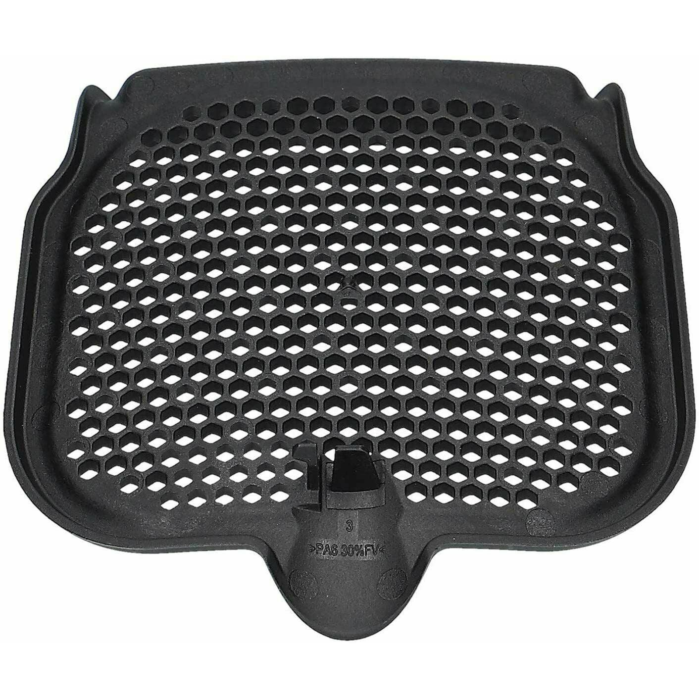 Genuine Actifry FZ700015-12E Deep Fat Fryer OIL Filter