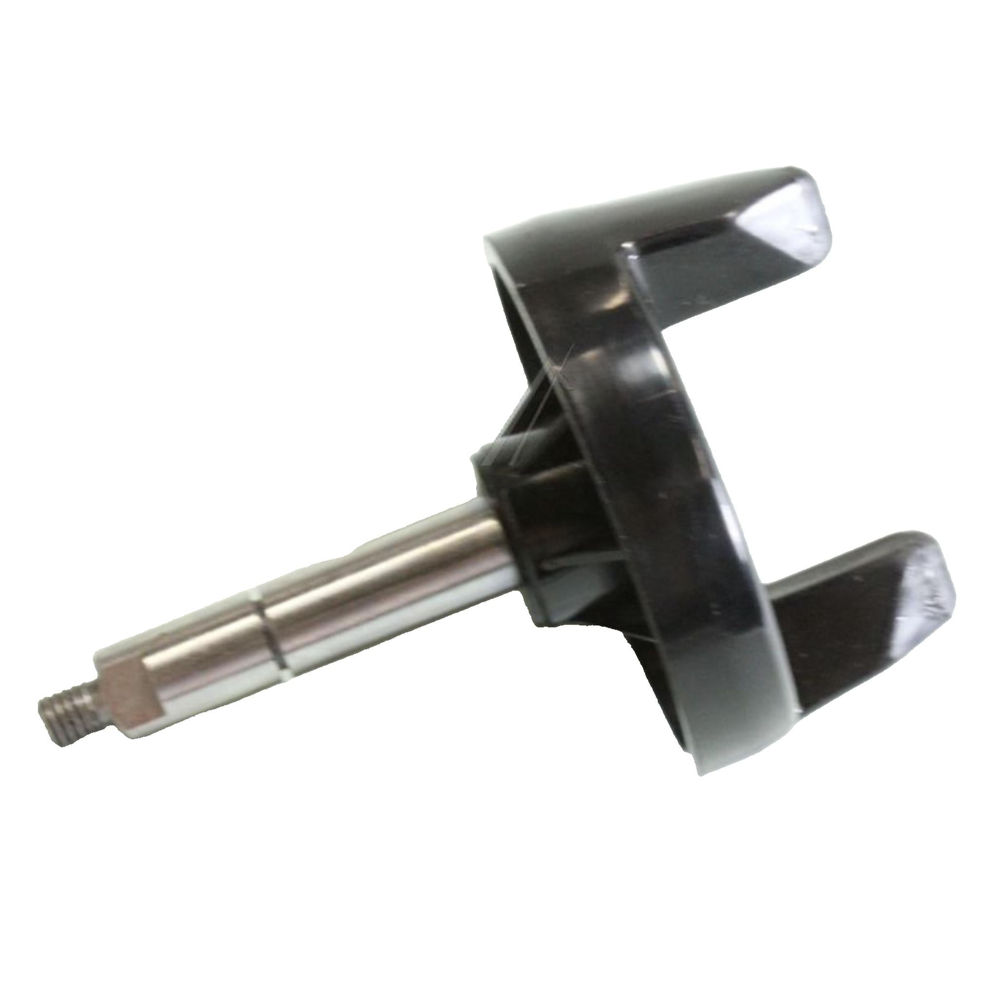 ADE97A107 Bread Maker Pan Lower Connector for Panasonic Bread Ovens