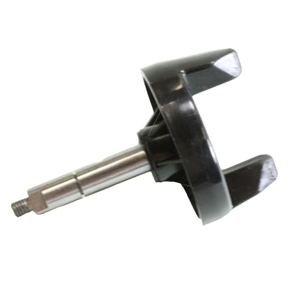 ADE97A107 Bread Maker Pan Lower Connector for Panasonic Bread Ovens