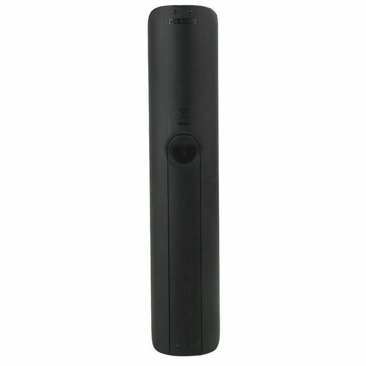 AA59-00790A Remote Control Replacement for SAMSUNG UE22F5400AKXXU TV