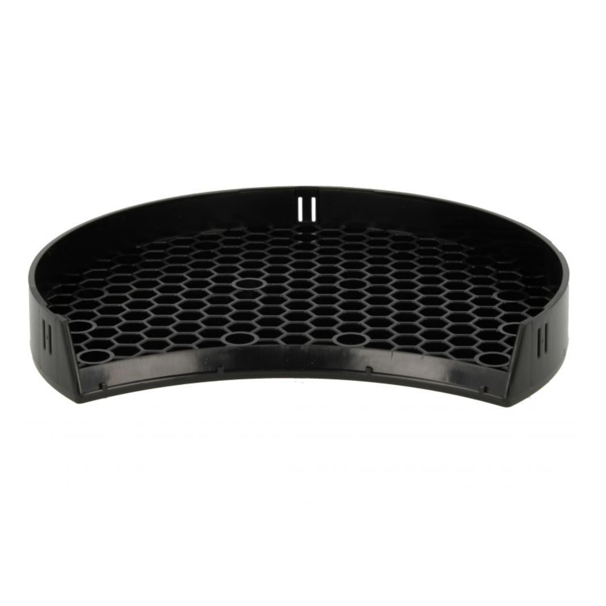 Krups Nespresso Vertuo Plus XN902 XN903 Drip Tray Cover Cup Rest Grid MS-624262