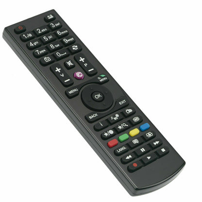 New Genuine TV Remote Control for CELCUS CEL-43FHDB