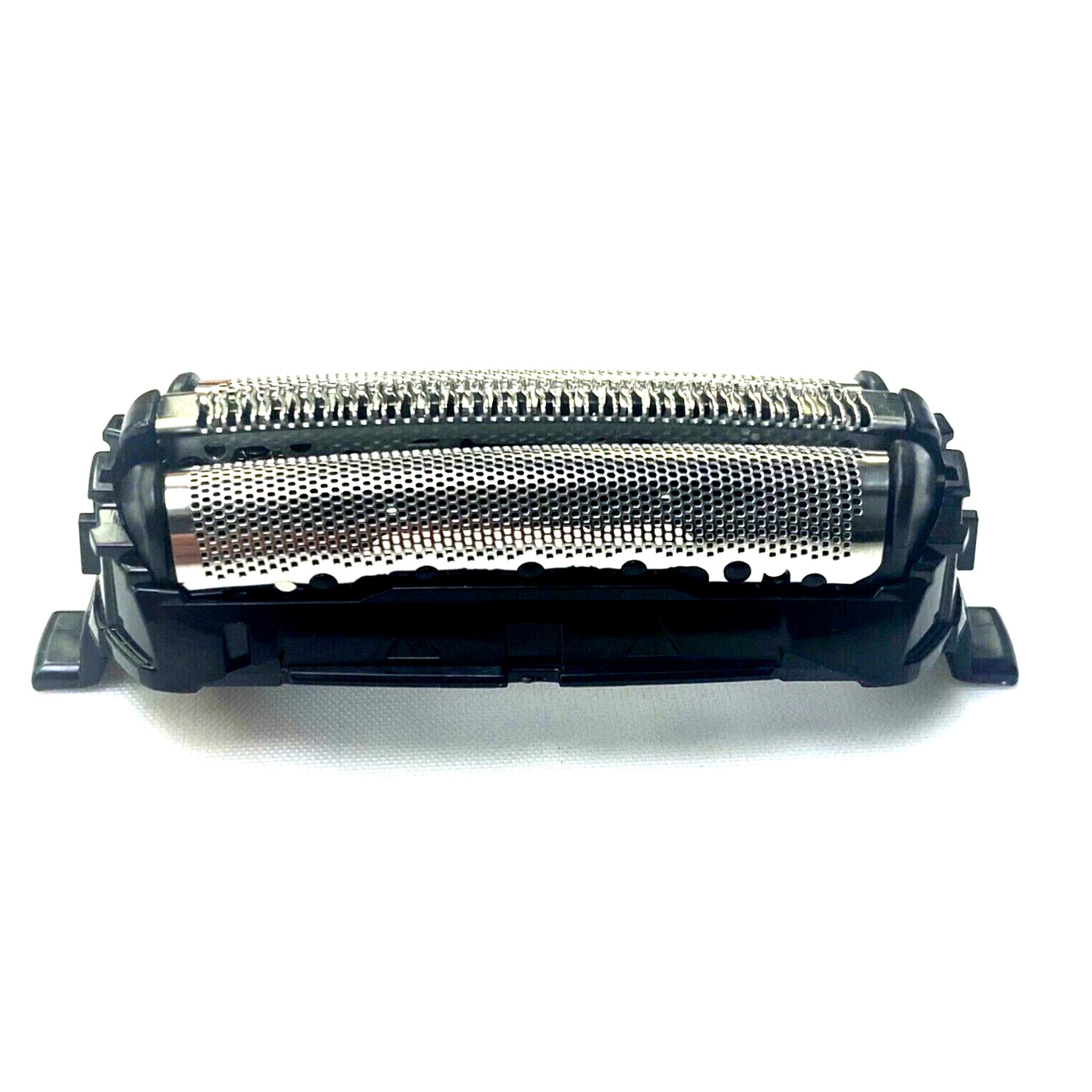 GENUINE Shaver Foil For Panasonic SL41 ES8101 ES8103 ES8109 GA21 GA21 ES-LL21ES-ST25 ESRT47