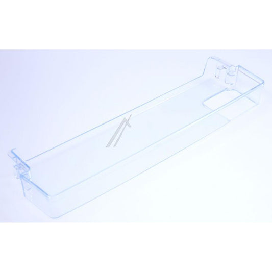 RB327N4WB1 Fridge Refrigeration Over Water Dispenser upper shelf