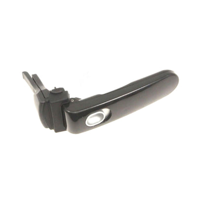 TEFAL Actifry Genuine Black Fryer Handle For Model FZ740840/12