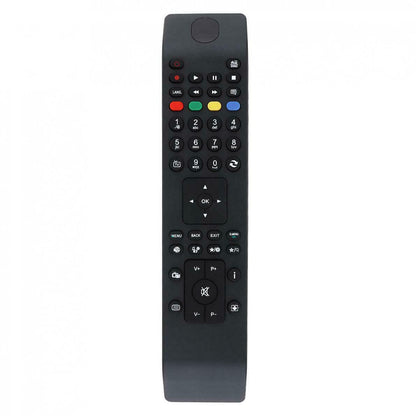 BRAND NEW RC4800 TV Remote Control for Bush DLED32165HDDVD