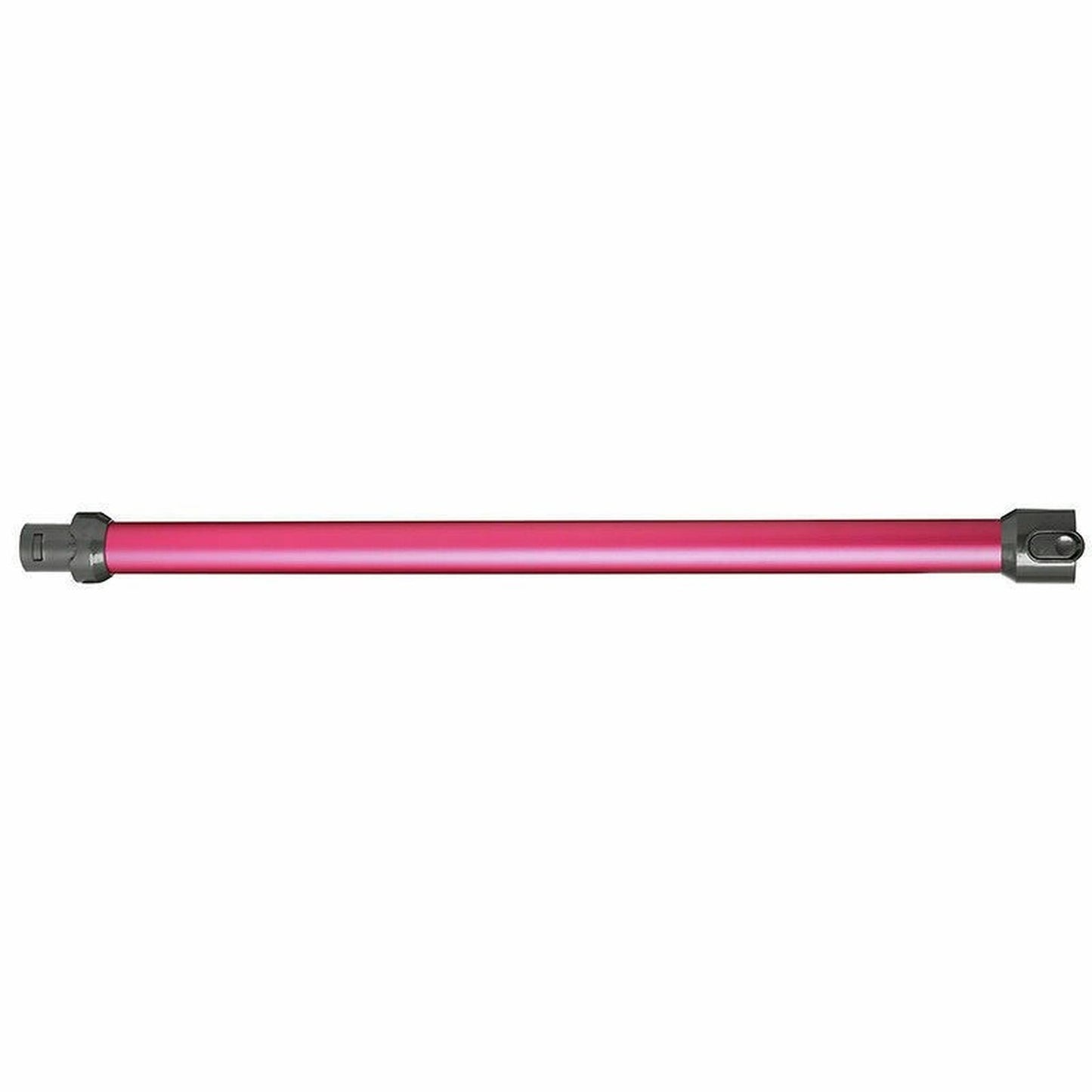 GENUINE DYSON DC59 HANDLE V6 SV04 SV05 ABSOLUTE UK EXTENSION ROD WAND