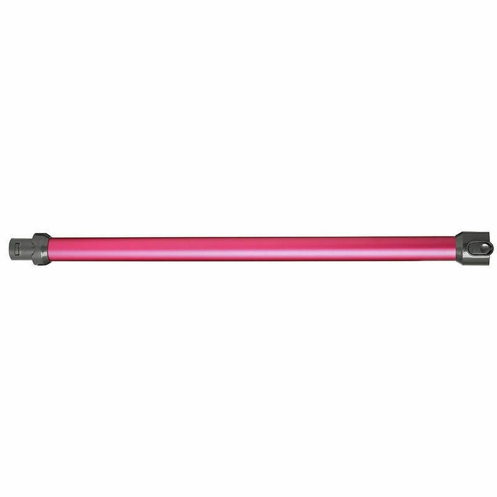 GENUINE DYSON DC59 HANDLE V6 SV04 SV05 ABSOLUTE UK EXTENSION ROD WAND