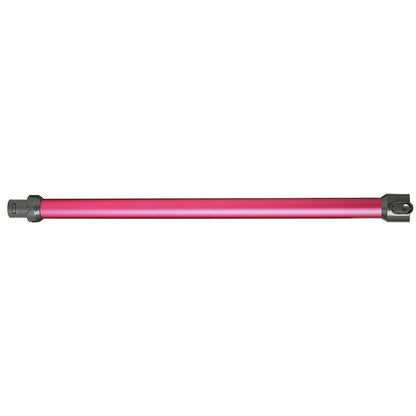 GENUINE DYSON DC59 HANDLE V6 SV04 SV05 ABSOLUTE UK EXTENSION ROD WAND