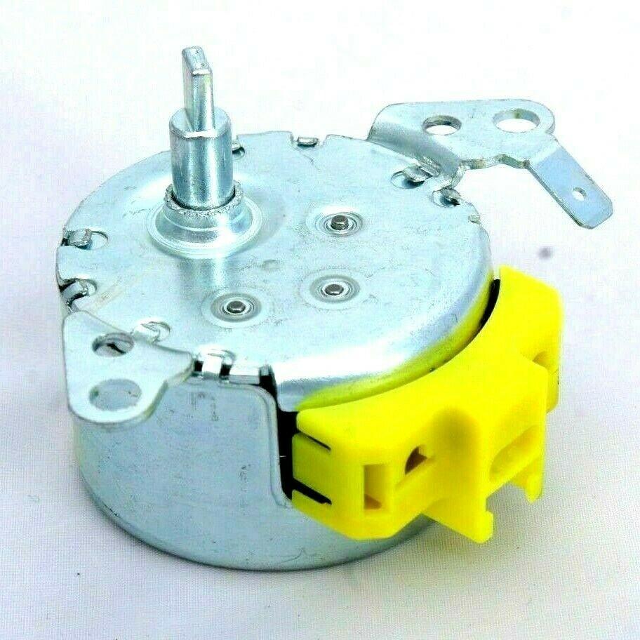 Tefal Actifry new style PADDLE MOTOR for Serie 025 machines