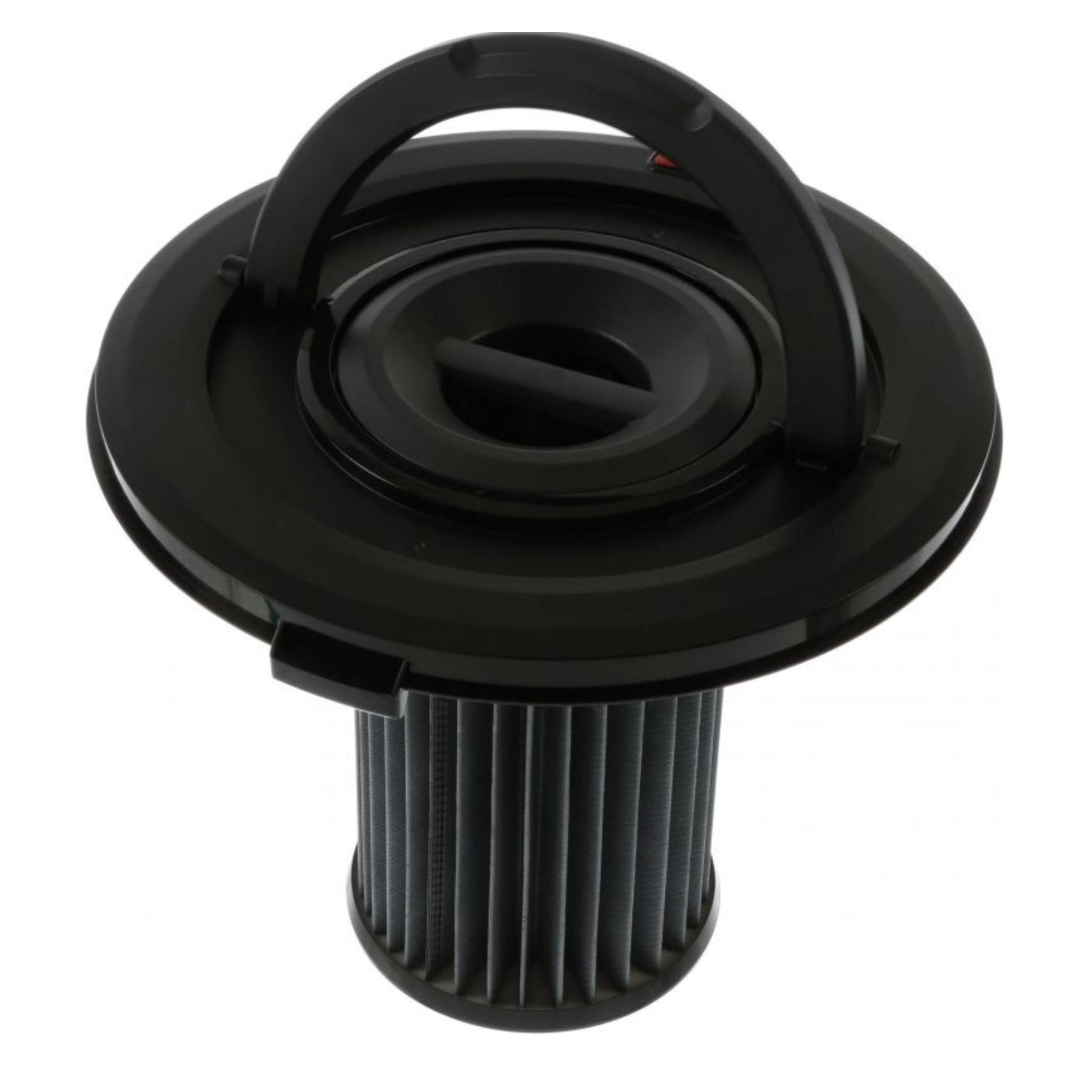 Bosch VSX7XTRM/02 Cylinder Vacuum Cleaner Filter