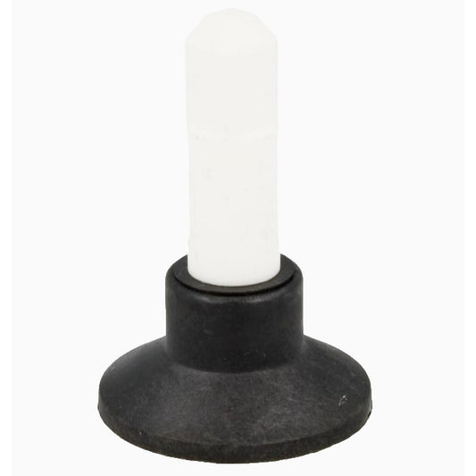 R-798SLM Microwave Ceramic Turntable Coupling for SHARP