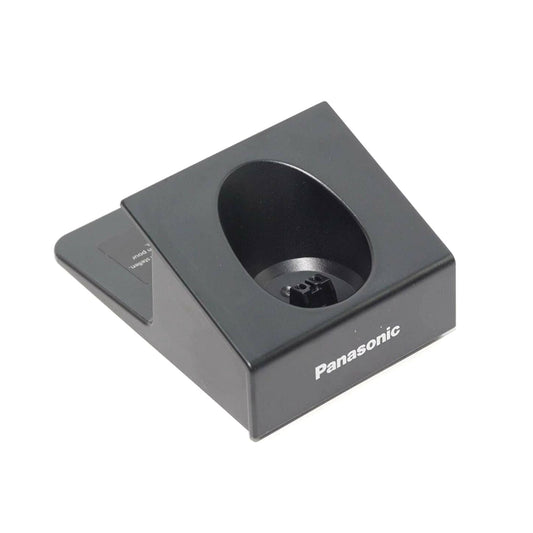 WERGP81K7118 Charging Cradle Stand For Panasonic PRO Clippers ERGP80, ERGP81