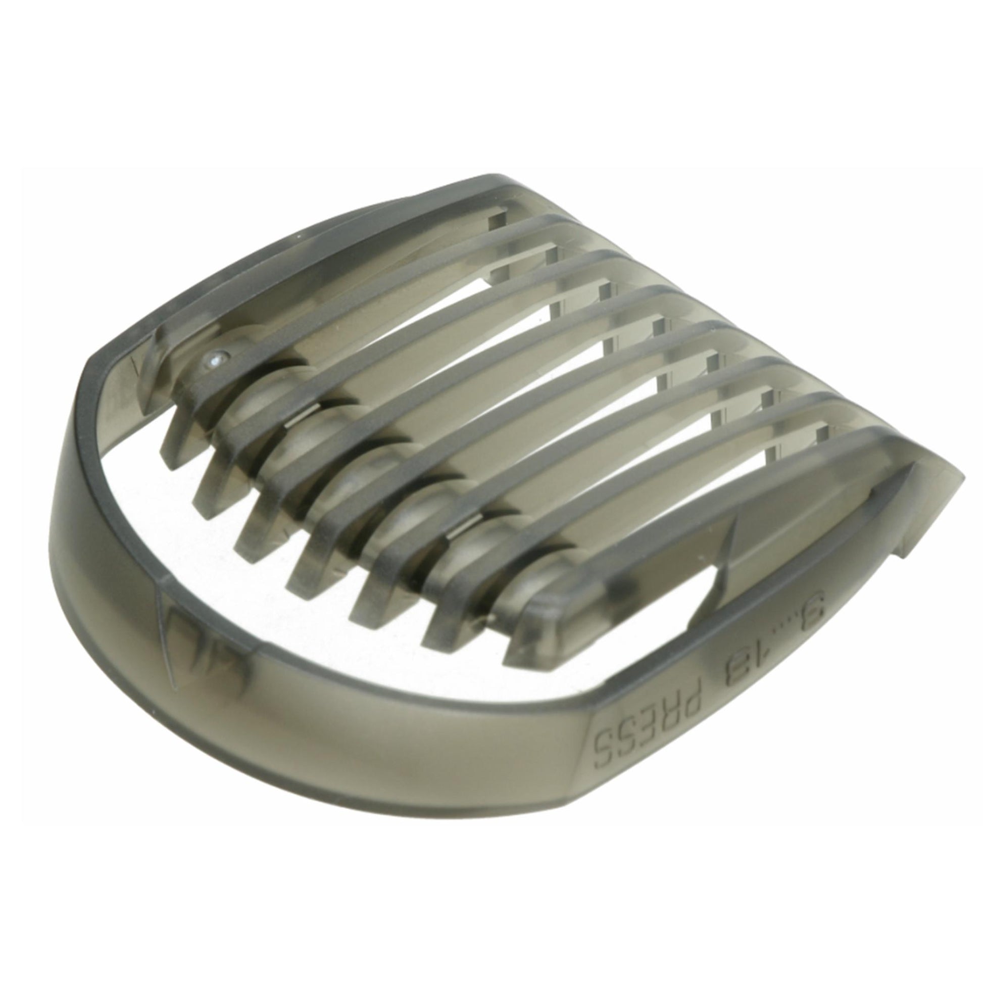 Babyliss Beard Hair Trimmer Clipper Shaver Comb Guide Attachment 3.0-18.0mm