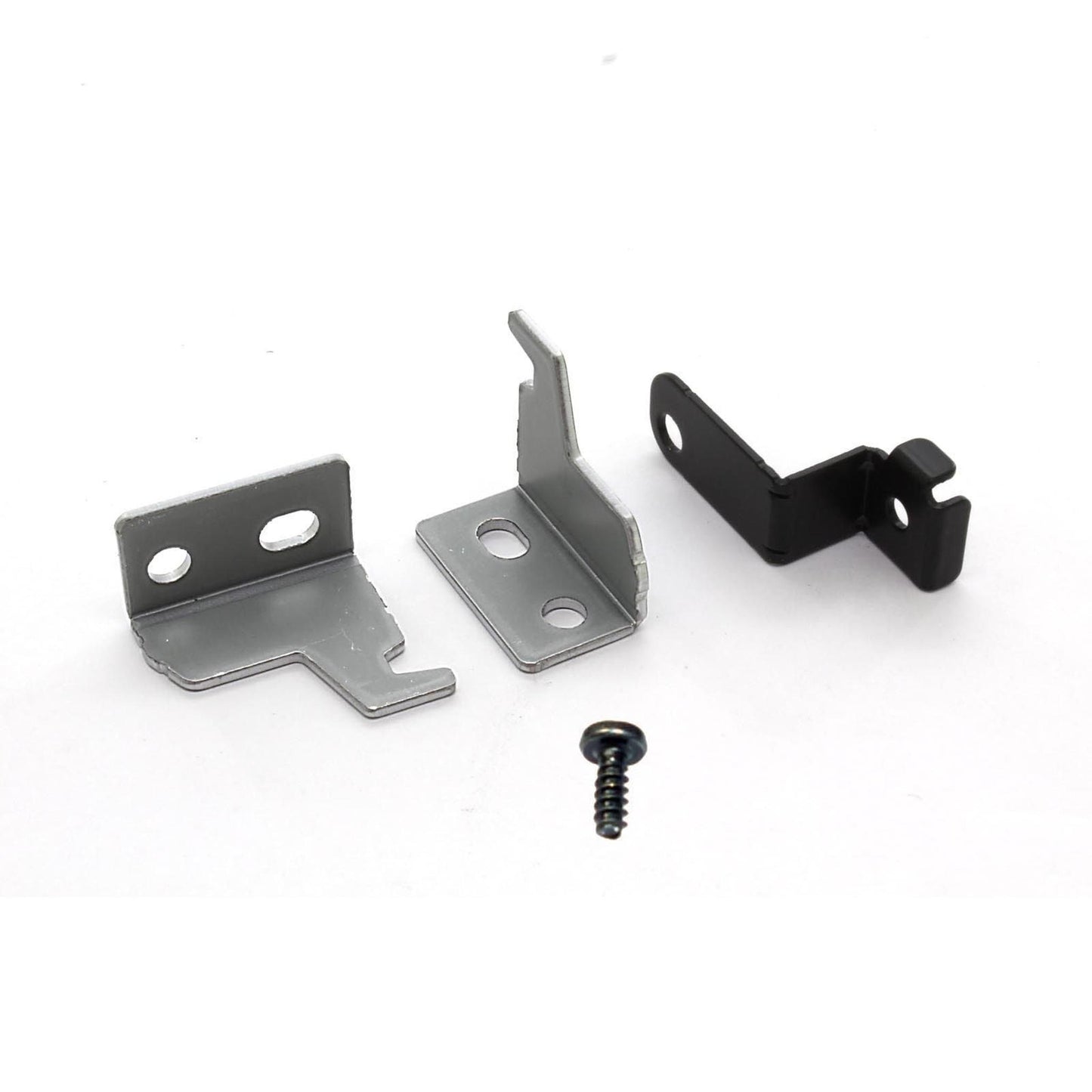 Genuine Wall Bracket for Panasonic SC-ALL5CDEGK