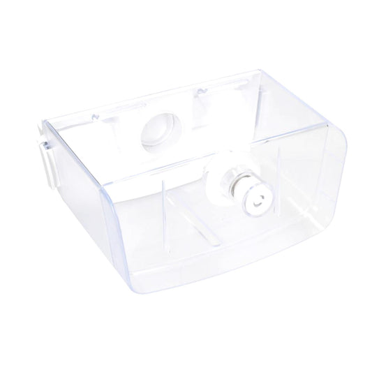 KFLA 900 NFW FRIDGE FREEEZER Water Dispenser