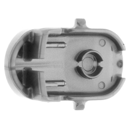 Dyson V6 DC62/SV03/SV05/SV06/SV09 Low Profile Catch Wand Release Clip Button