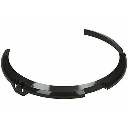 Genuine Tefal Actifry Spill Ring for 1.5kg Family - AH900015-12C