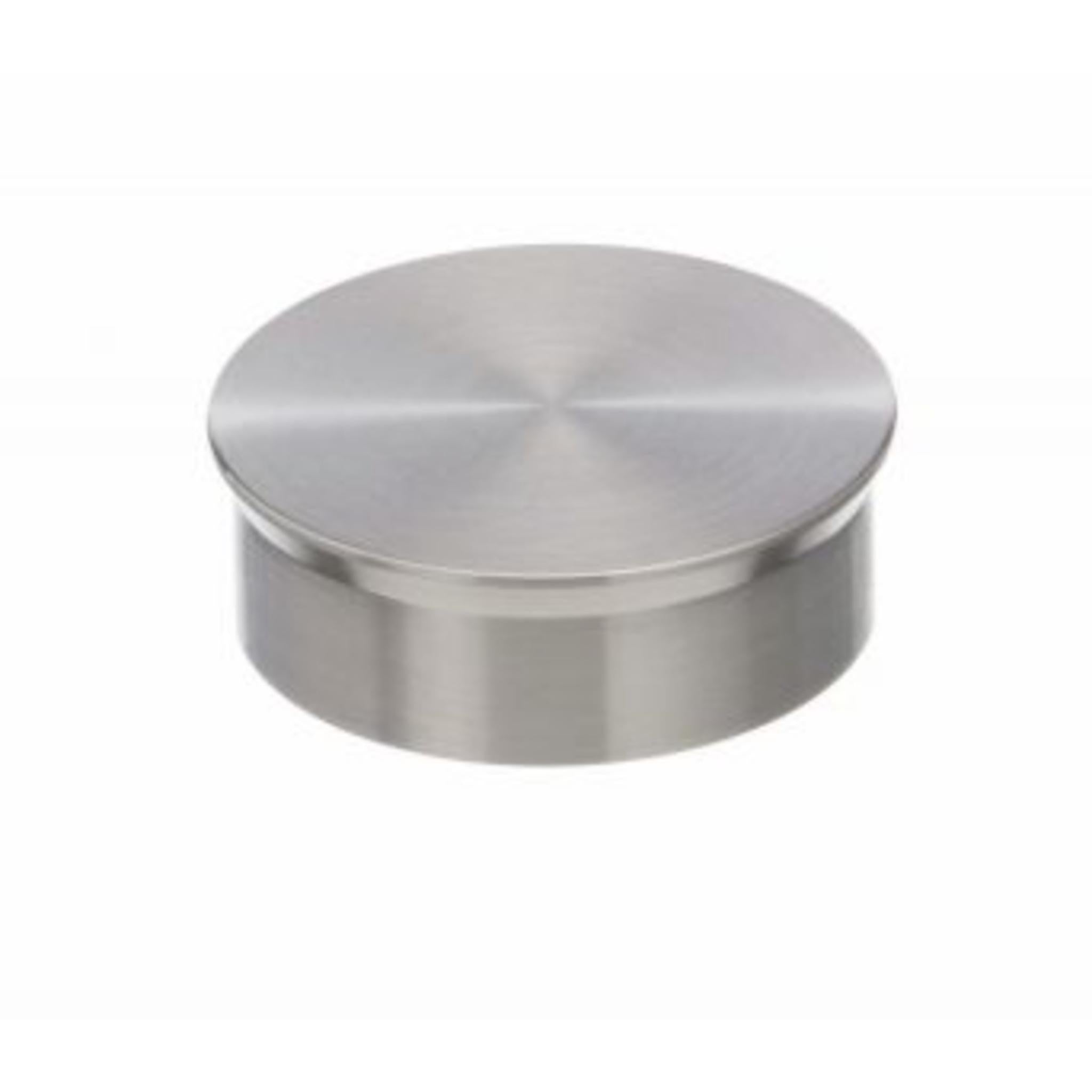 Gaggenau Genuine TwistPad Control Knob Dial Switch Induction Ceramic Hob Silver