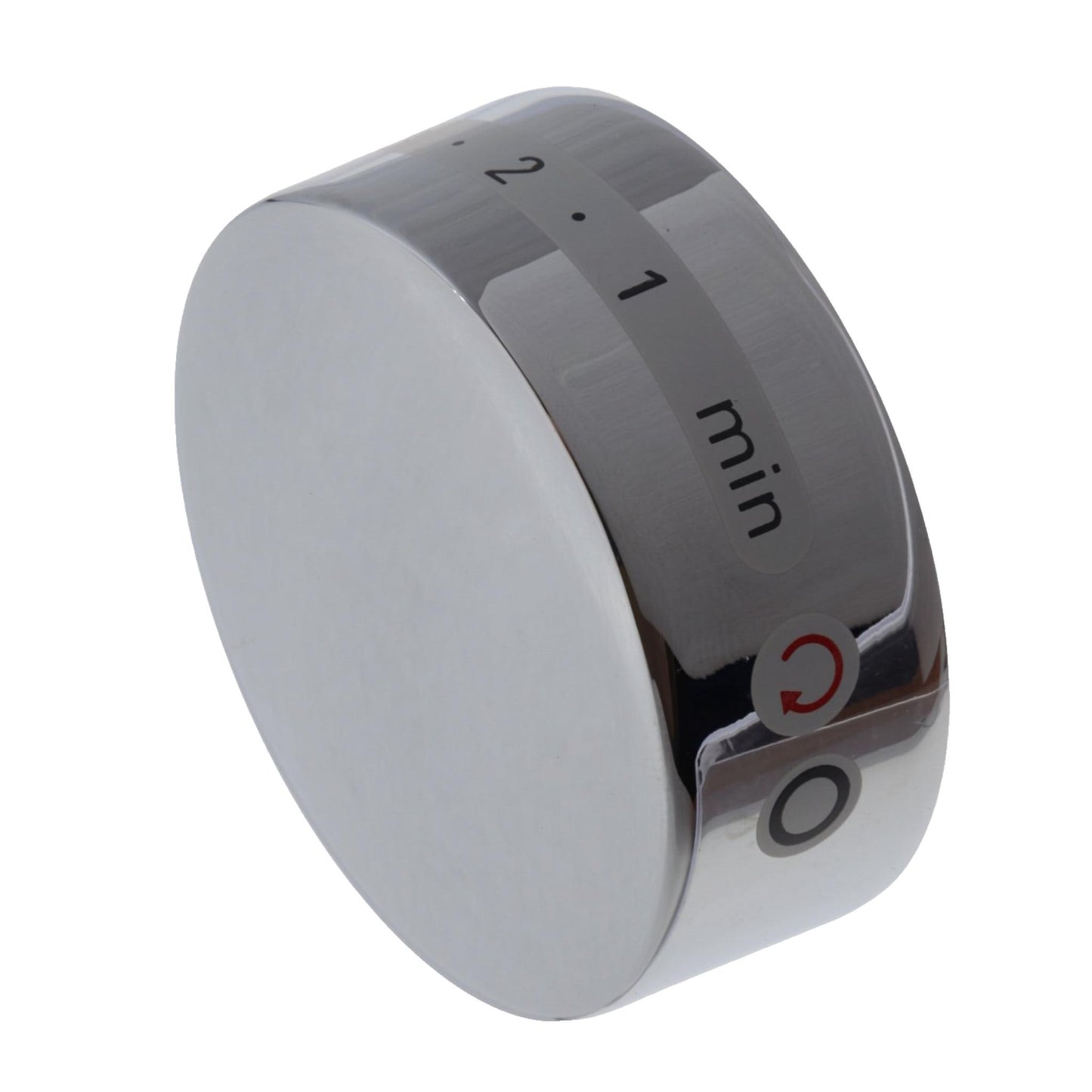 Speed Adjustment knob for Kenwood kMix KMX75 KMX750 KMX754 KMX760