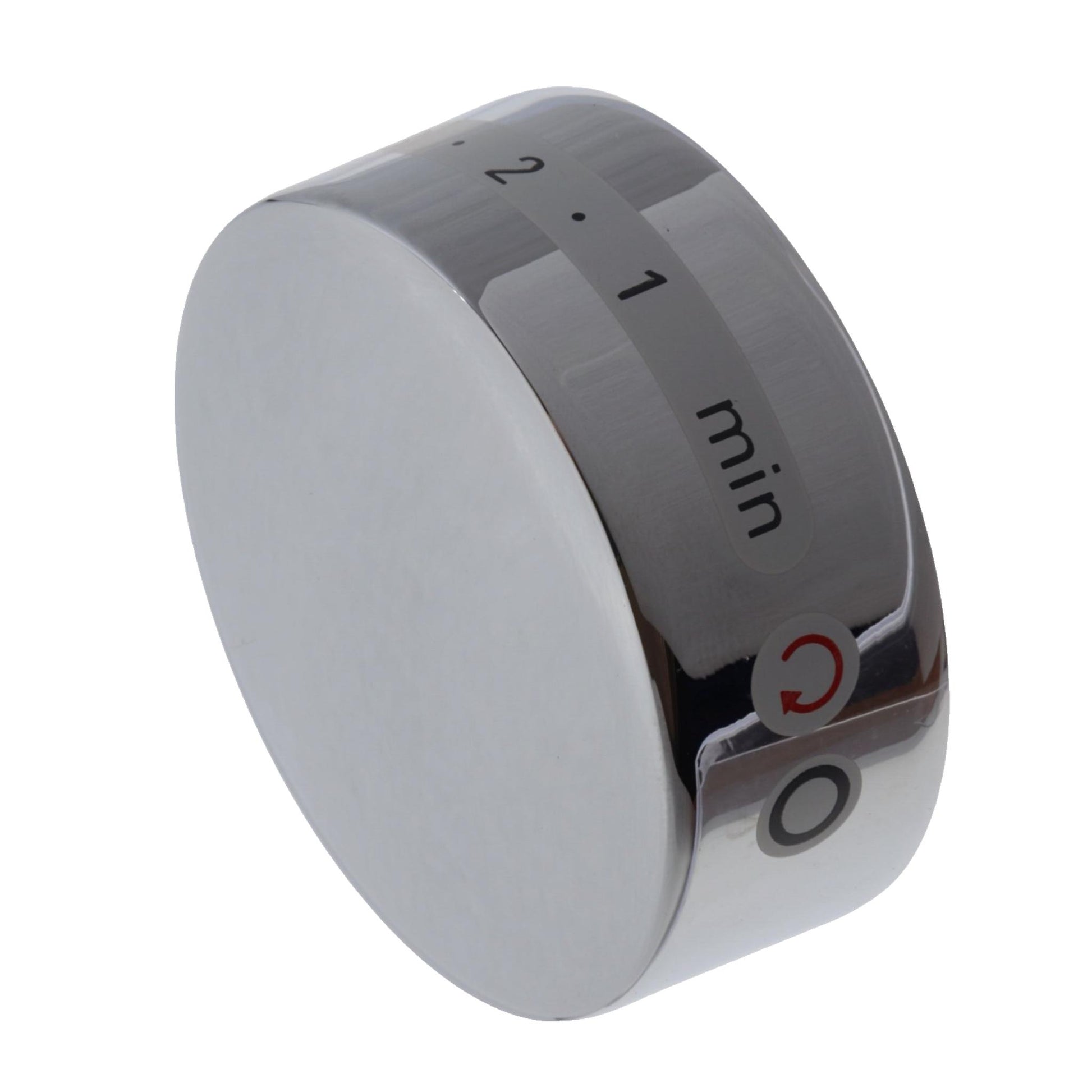 Speed Adjustment knob for Kenwood kMix KMX75 KMX750 KMX754 KMX760
