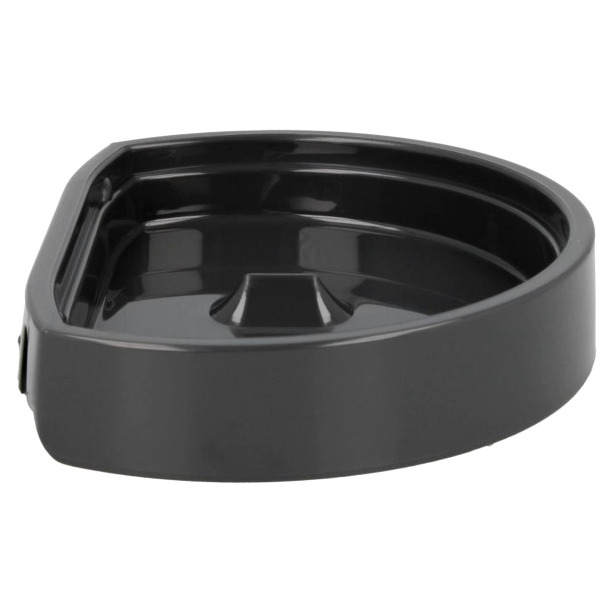 Krups Dolce Gusto Mini Me KP120 Coffee Water Collection Drip Tray MS-624115