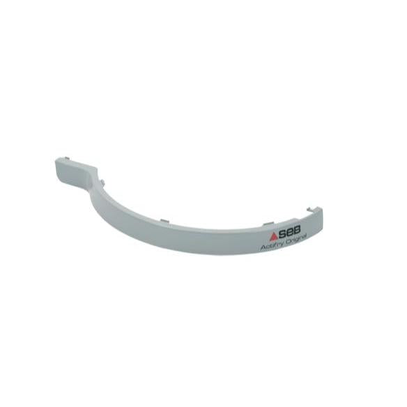 Tefal Sealing Ring Left External Cover