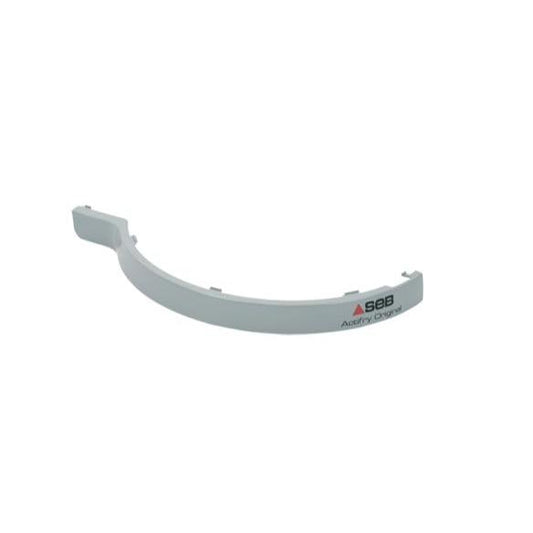 Tefal Sealing Ring Left External Cover