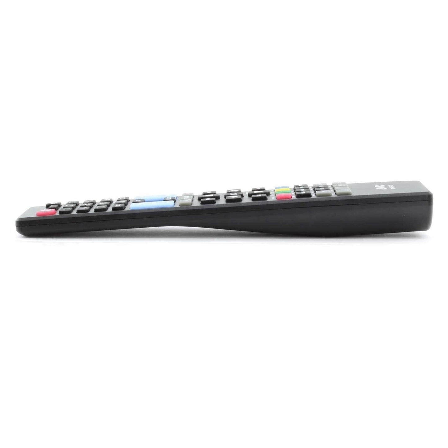 RM-C3230 Remote Control for JVC LT-32C365 LT32C365 32" TV UNBRANDED