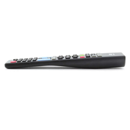 RM-C3230 Remote Control for JVC LT-32C365 LT32C365 32" TV UNBRANDED