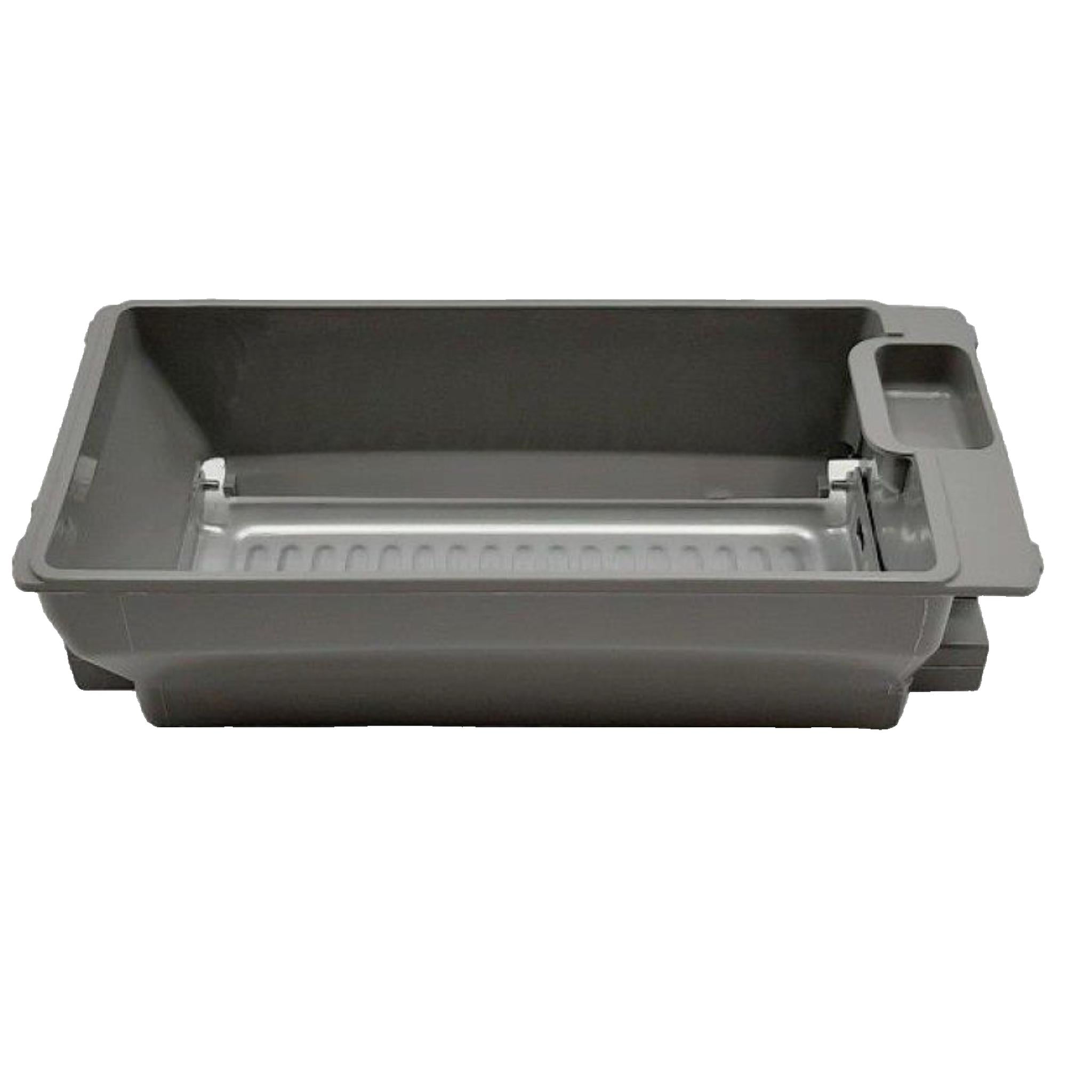 Panasonic ADA44E226-H0 raisin/nut dispenser for SD-R2530 SD-YR2540 / SD-YR2550