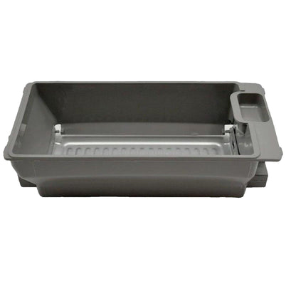 Panasonic ADA44E226-H0 raisin/nut dispenser for SD-R2530 SD-YR2540 / SD-YR2550