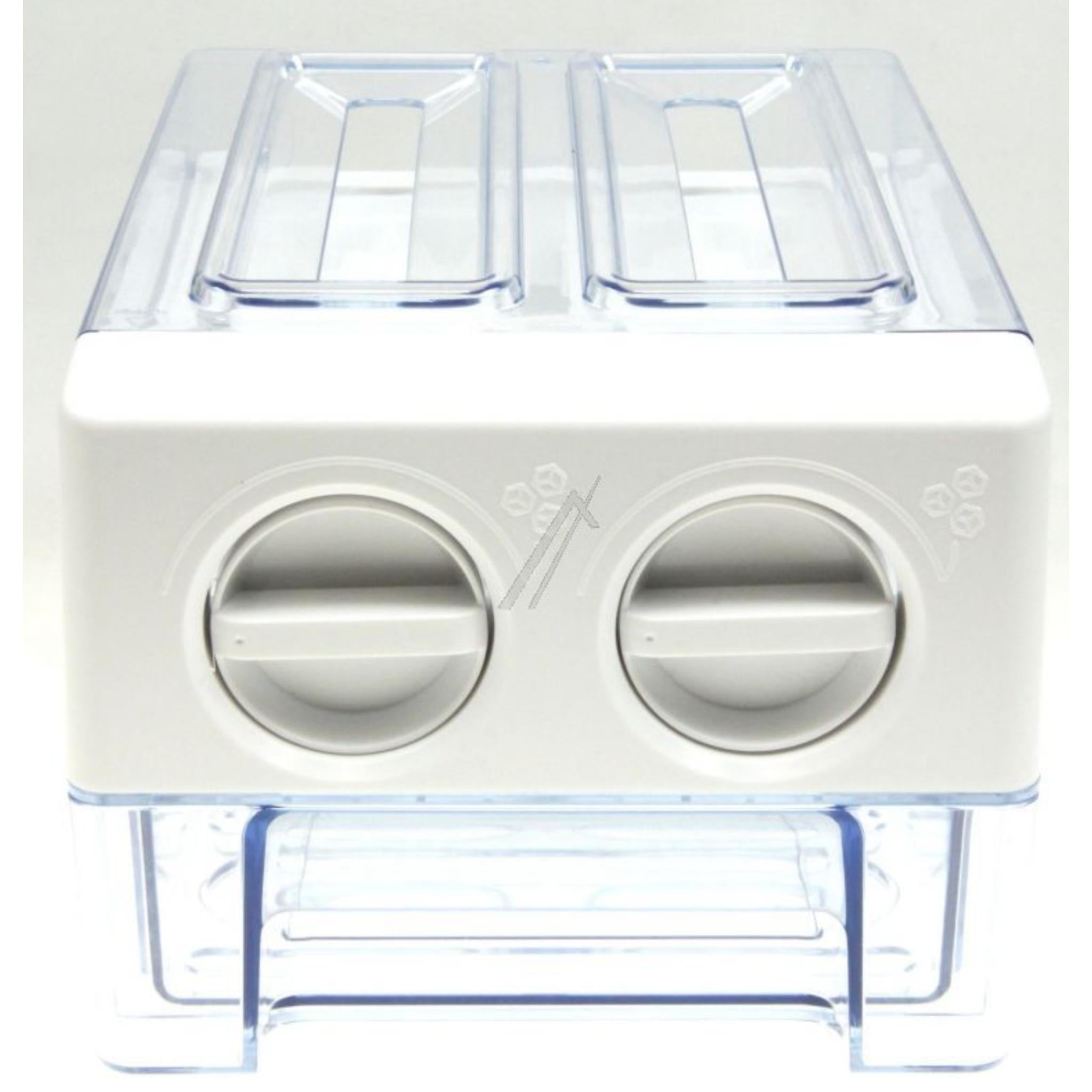 Genuine ICE CUBE TRAY RQ560N4WC1