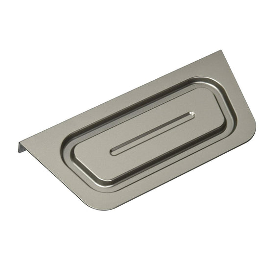 Genuine Water Dispenser Drip Tray For Samsung Fridge & Freezer RSG5UCSL1 RSG5UCSL