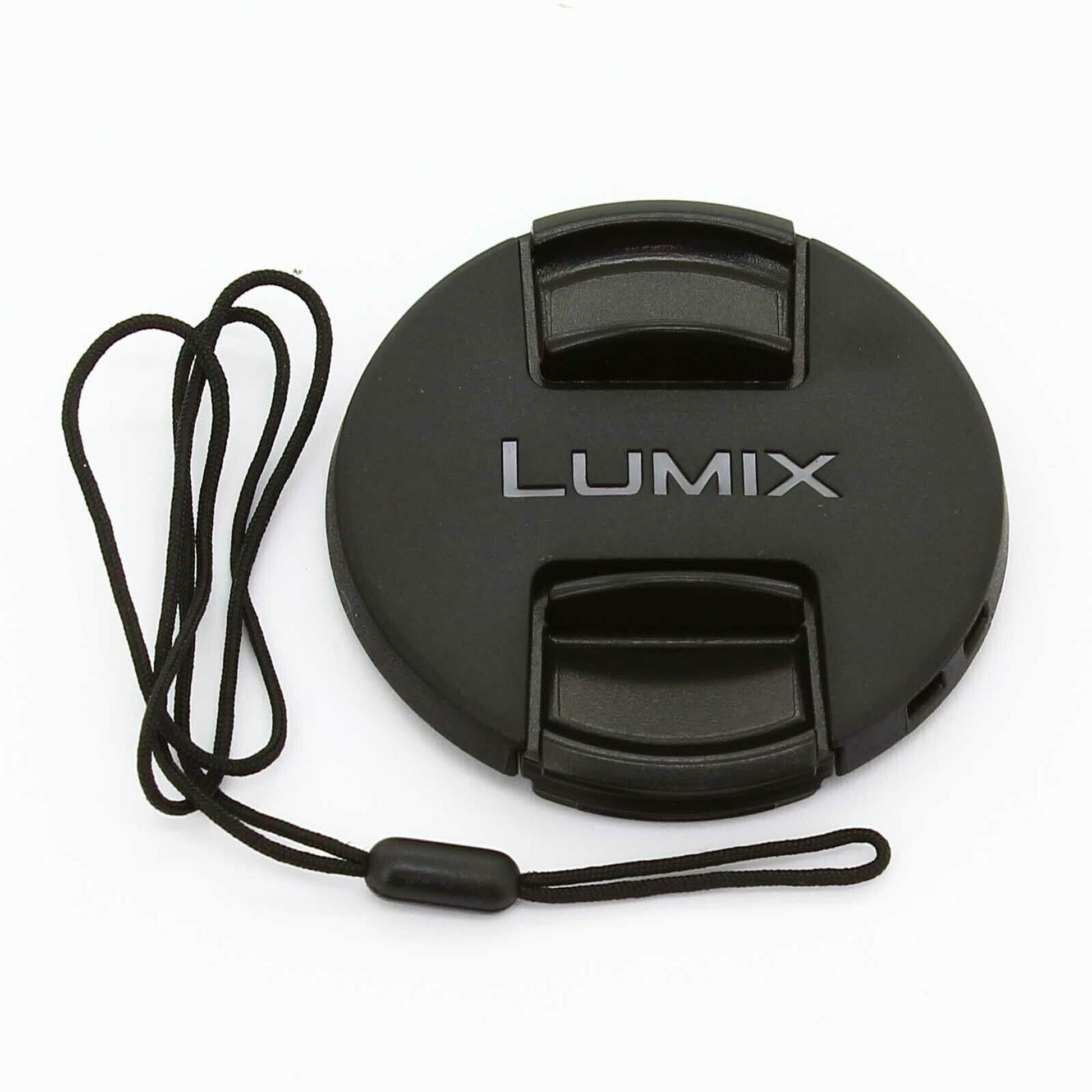 Genuine Lens Cap For Panasonic VYQ5607