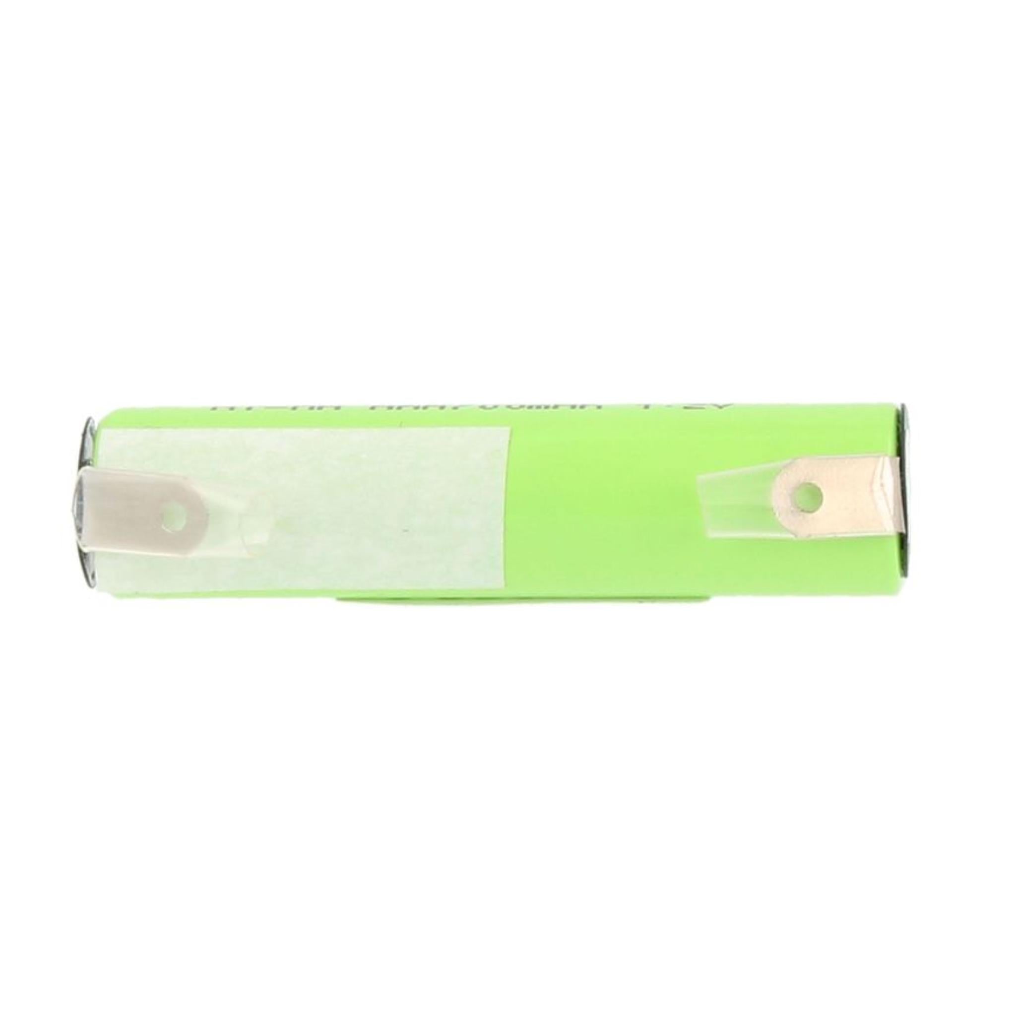 Battery for Braun BT5010 BT5040 BT5050