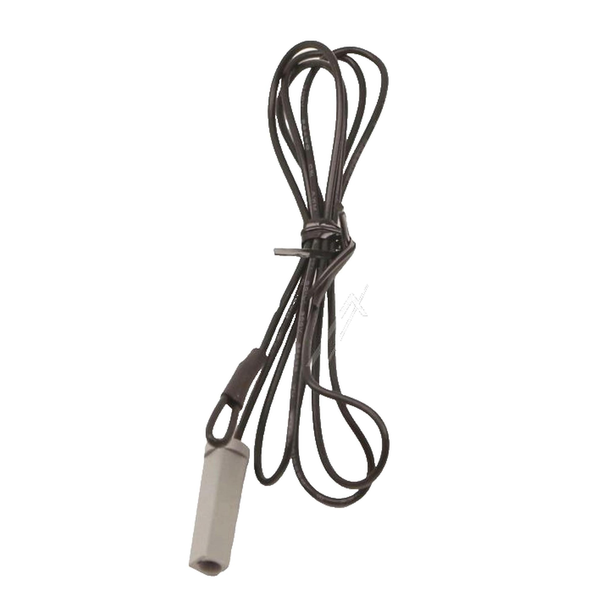 Genuine FM Aerial Antenna For Panasonic / Technics HiFi / Home Cinema System