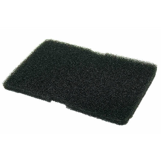 SMEG ASC82 Tumble dryer Evaporator Filter sponge
