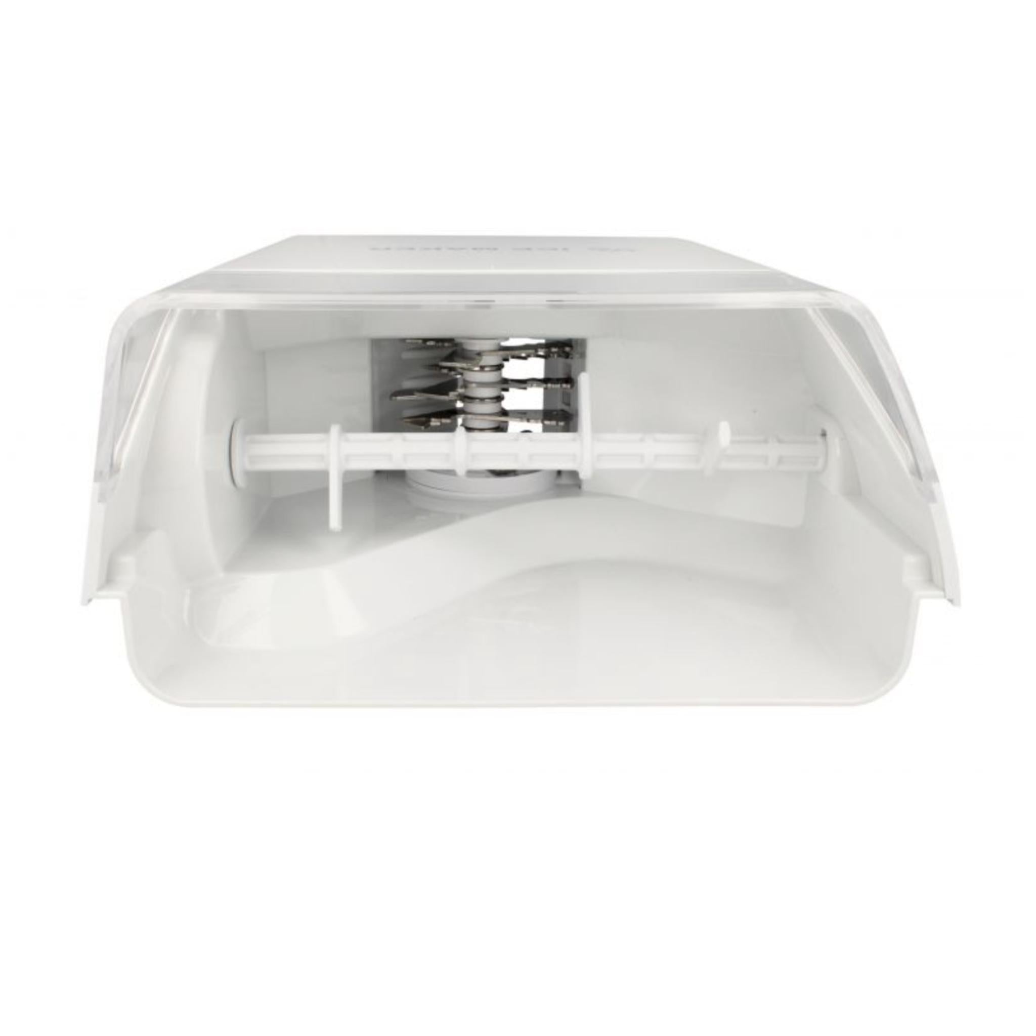 Genuine Ice Bucket Assembly Bin Tray for KENWOOD KSBNDIX18 KSBSDIB17 KSBSDIX