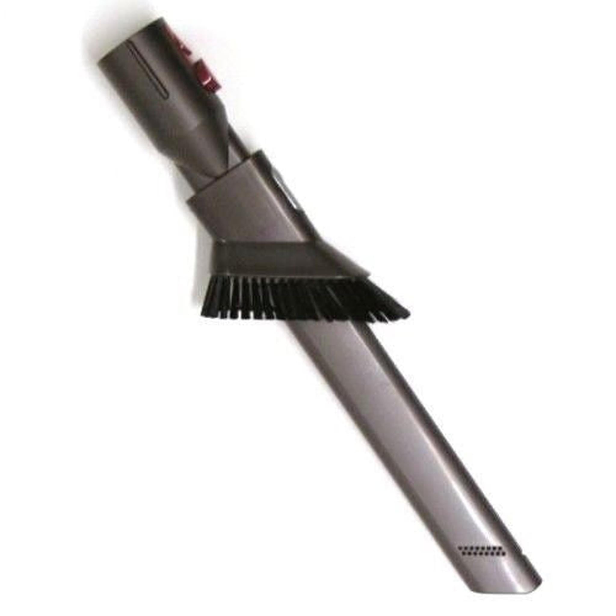 Genuine DYSON CY26 CY28 BIG BALL TOTAL CLEAN QUICK RELEASE CREVICE MULTI TOOL