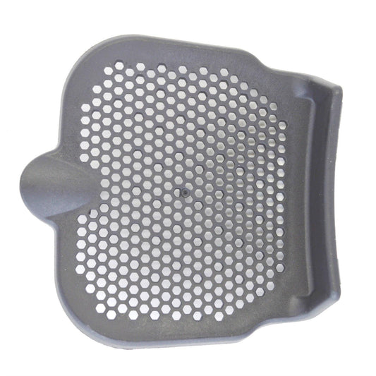 Actifry FZ700015/12 Deep Fat Fryer OIL Filter Mesh