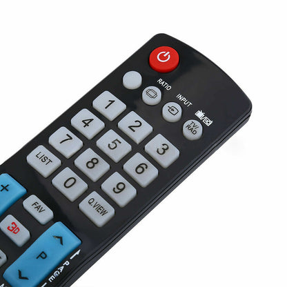 Universal For Remote Control For Smart LG 3D LED LCD TV Replacement