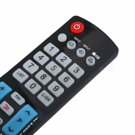 Universal For Remote Control For Smart LG 3D LED LCD TV Replacement